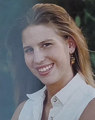 Pease, Erin